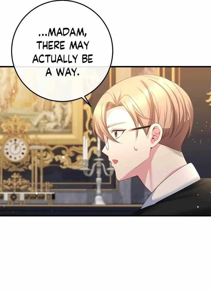 I Refuse the Regrets of a Traitor Chapter 3 page 55 - 