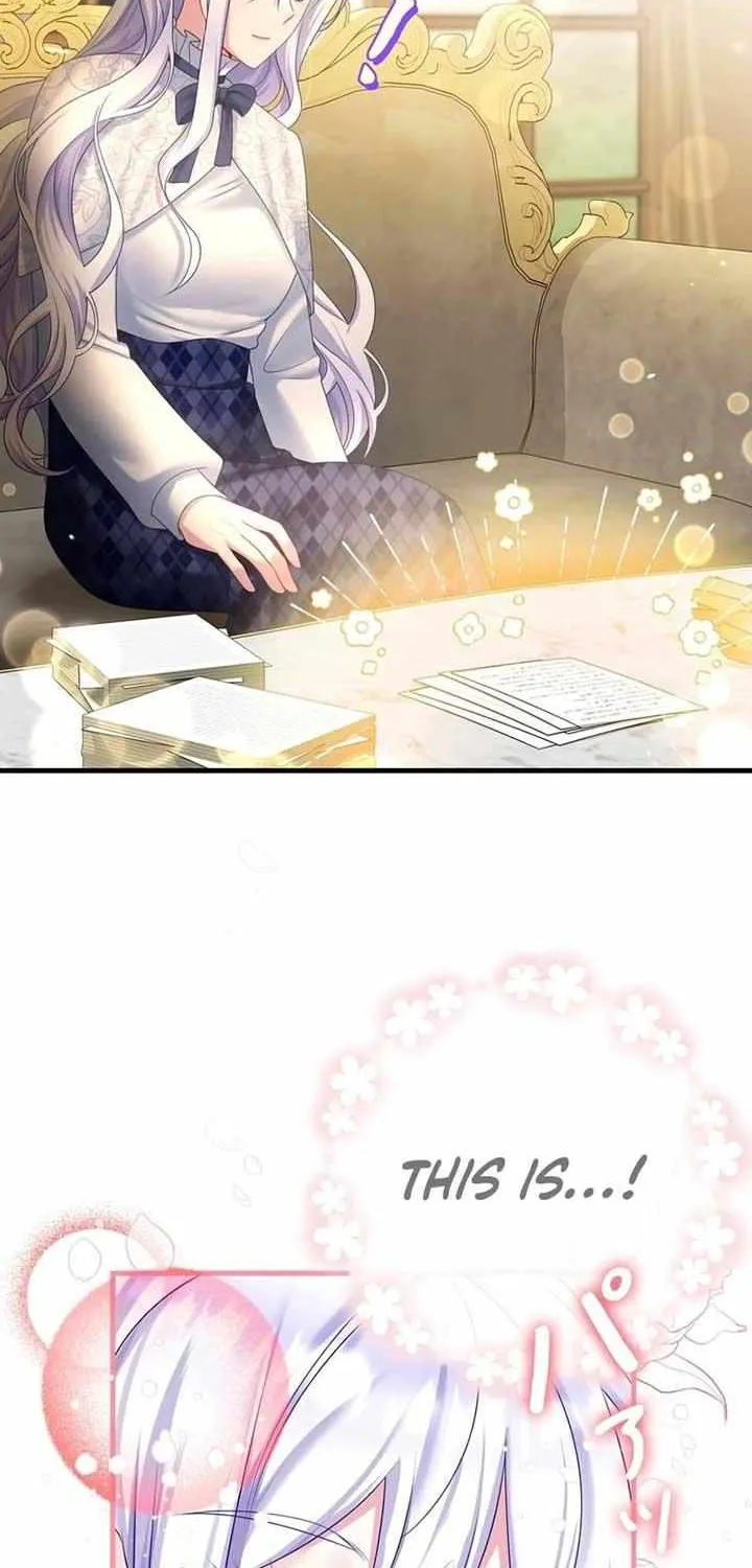 I Refuse the Regrets of a Traitor Chapter 3 page 57 - 