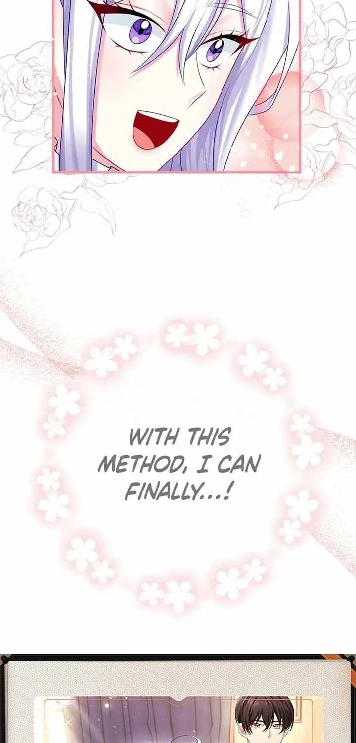 I Refuse the Regrets of a Traitor Chapter 3 page 58 - 