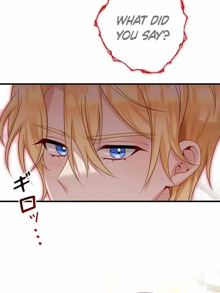 I Refuse the Regrets of a Traitor Chapter 3 page 10 - 