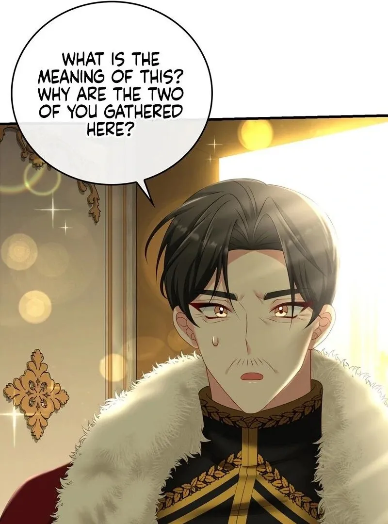 I Refuse the Regrets of a Traitor Chapter 30 page 101 - 