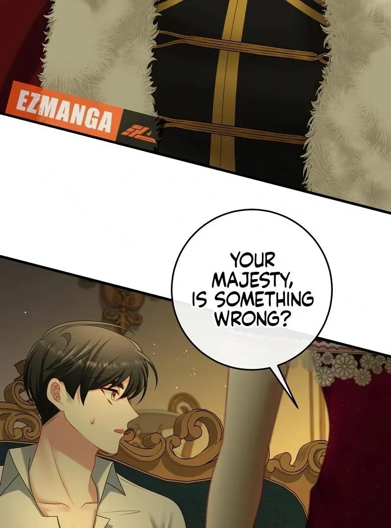 I Refuse the Regrets of a Traitor Chapter 30 page 102 - 