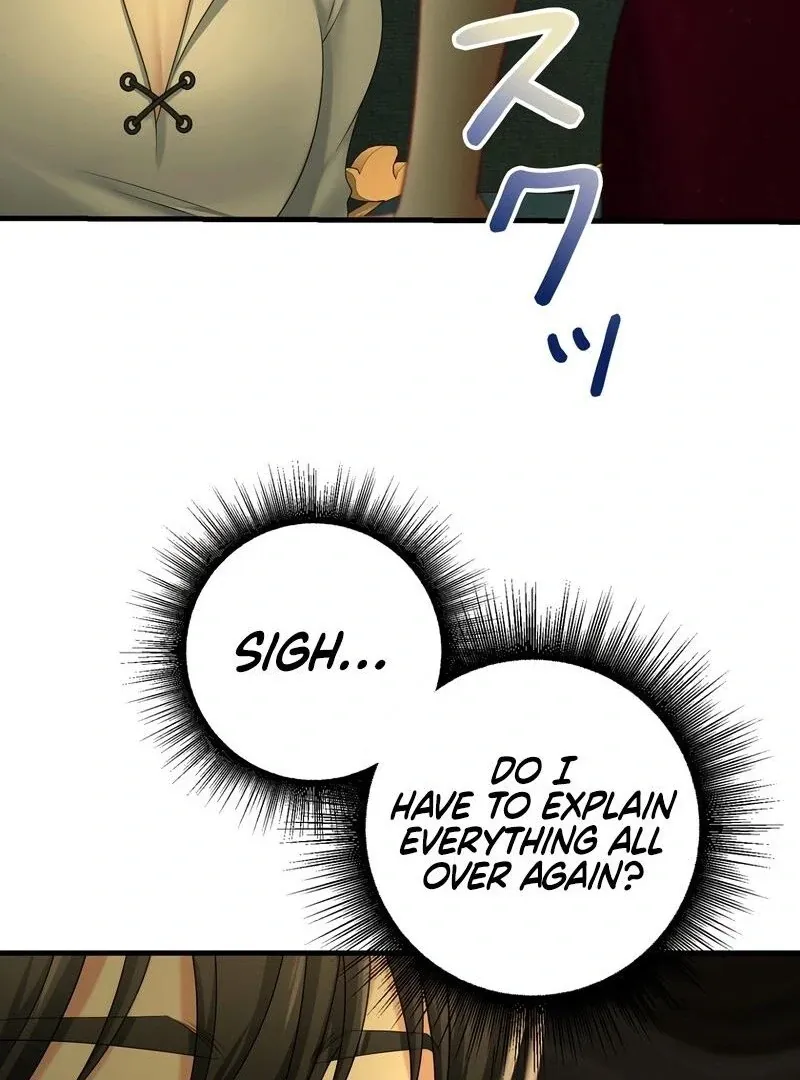 I Refuse the Regrets of a Traitor Chapter 30 page 103 - 