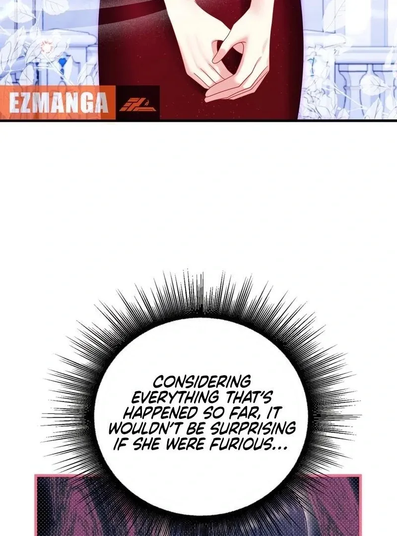 I Refuse the Regrets of a Traitor Chapter 30 page 16 - 