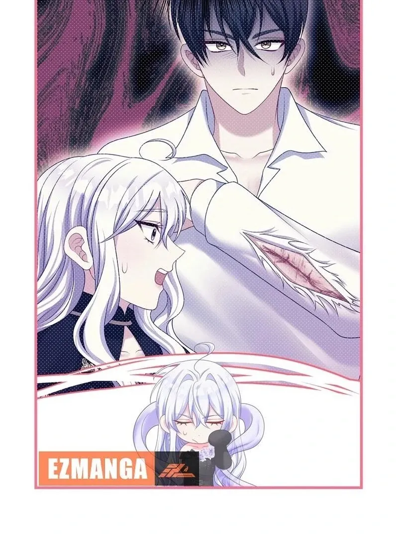 I Refuse the Regrets of a Traitor Chapter 30 page 17 - 
