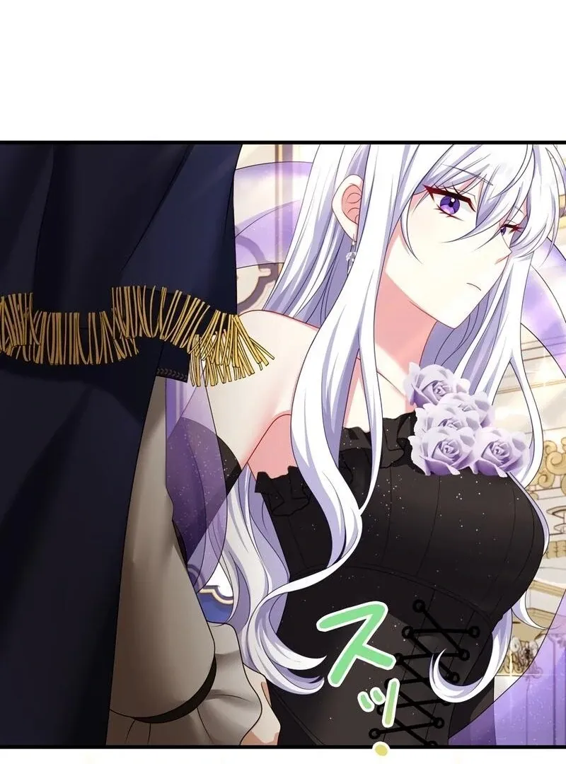 I Refuse the Regrets of a Traitor Chapter 30 page 21 - 
