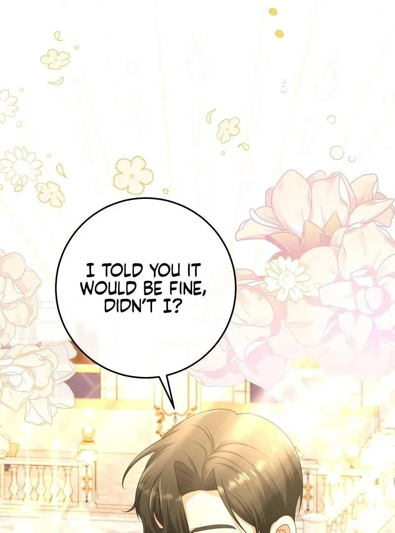 I Refuse the Regrets of a Traitor Chapter 30 page 22 - 