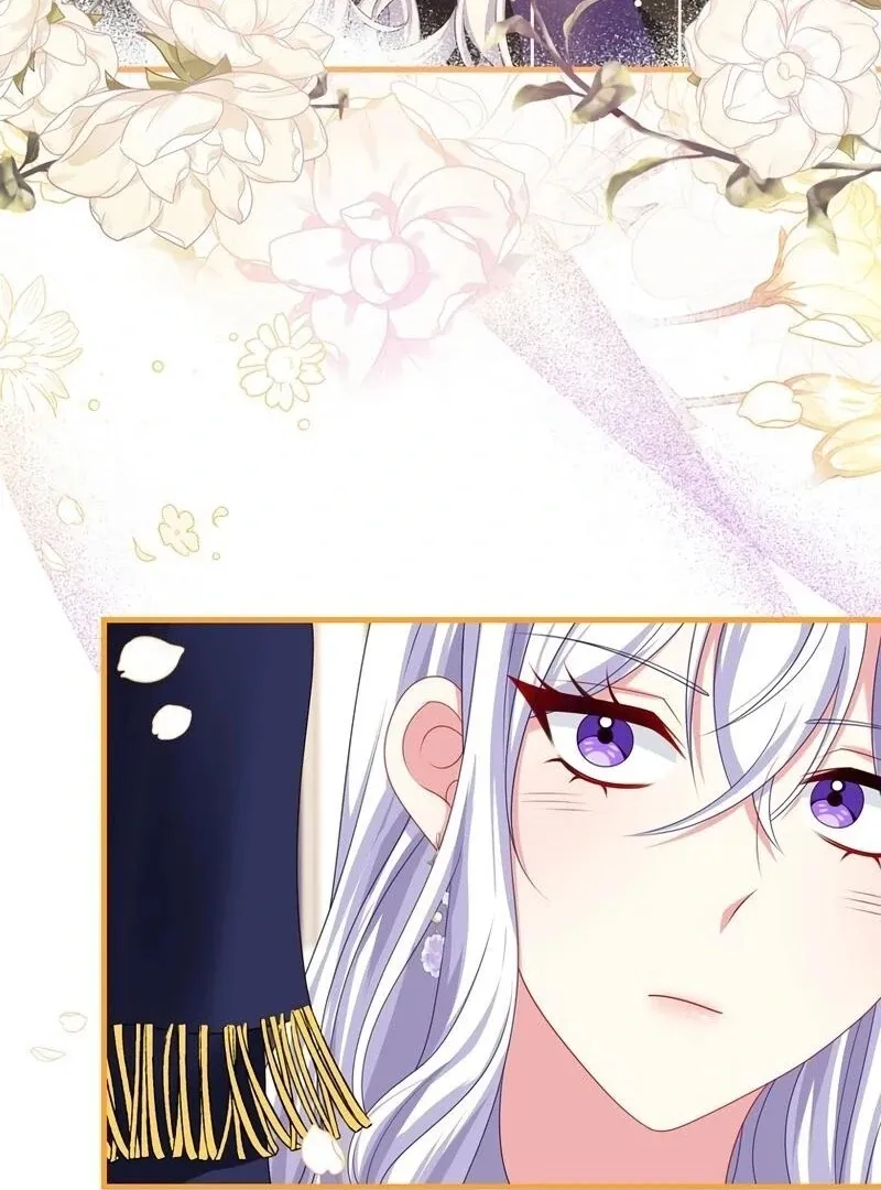 I Refuse the Regrets of a Traitor Chapter 30 page 24 - 