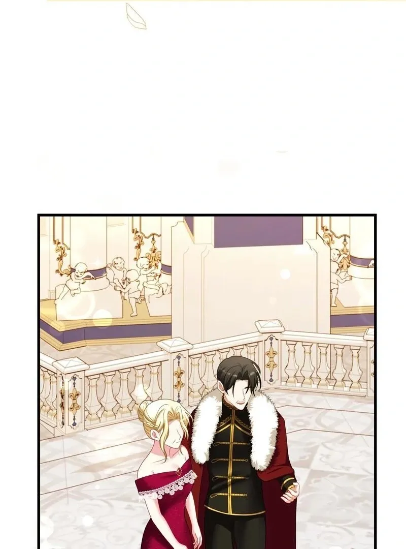 I Refuse the Regrets of a Traitor Chapter 30 page 25 - 