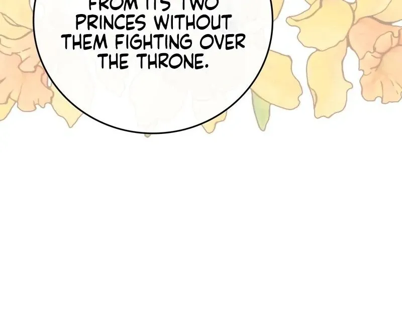 I Refuse the Regrets of a Traitor Chapter 30 page 29 - 