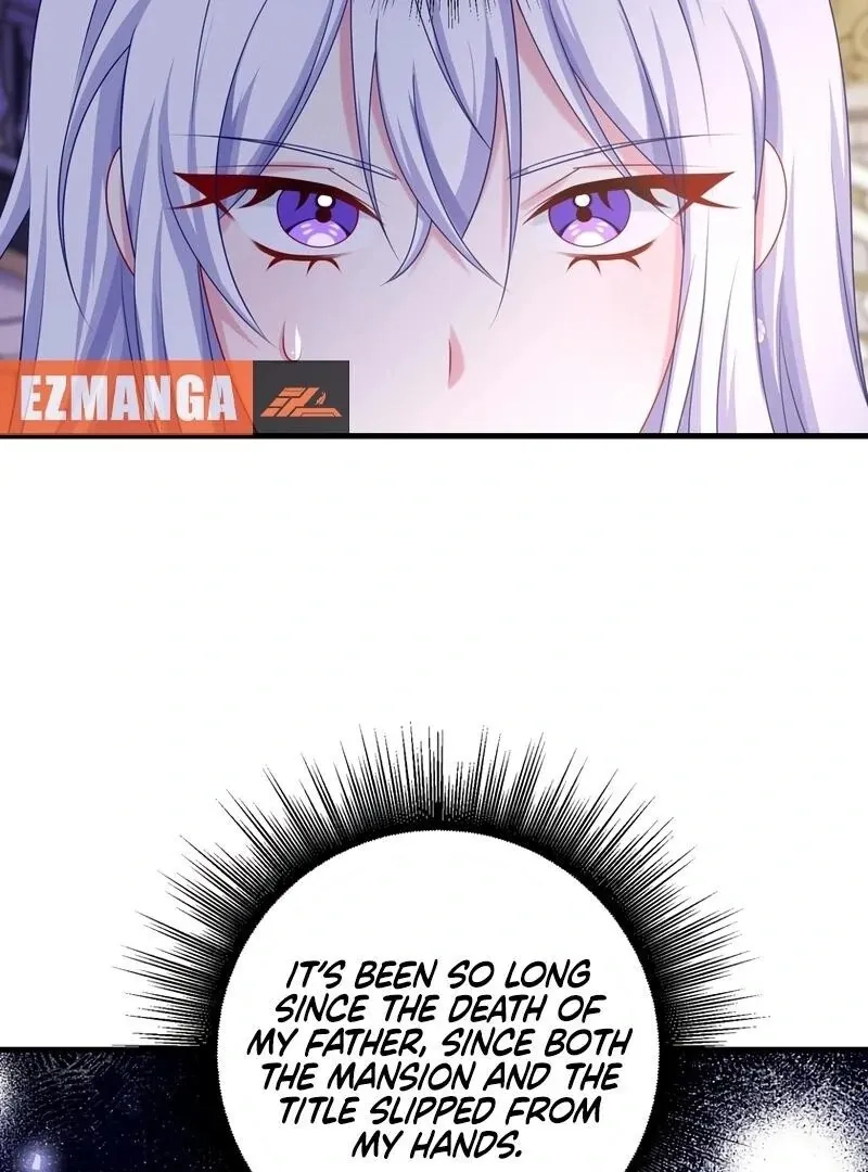 I Refuse the Regrets of a Traitor Chapter 30 page 34 - 
