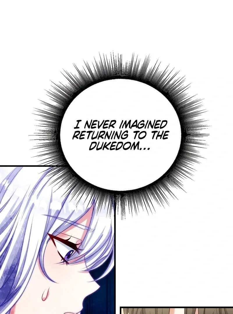 I Refuse the Regrets of a Traitor Chapter 30 page 36 - 