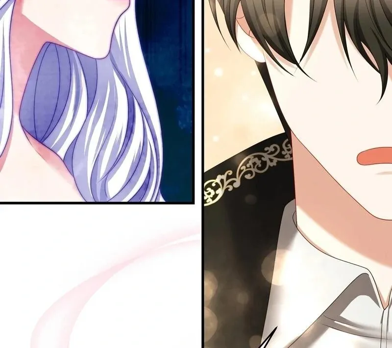I Refuse the Regrets of a Traitor Chapter 30 page 37 - 