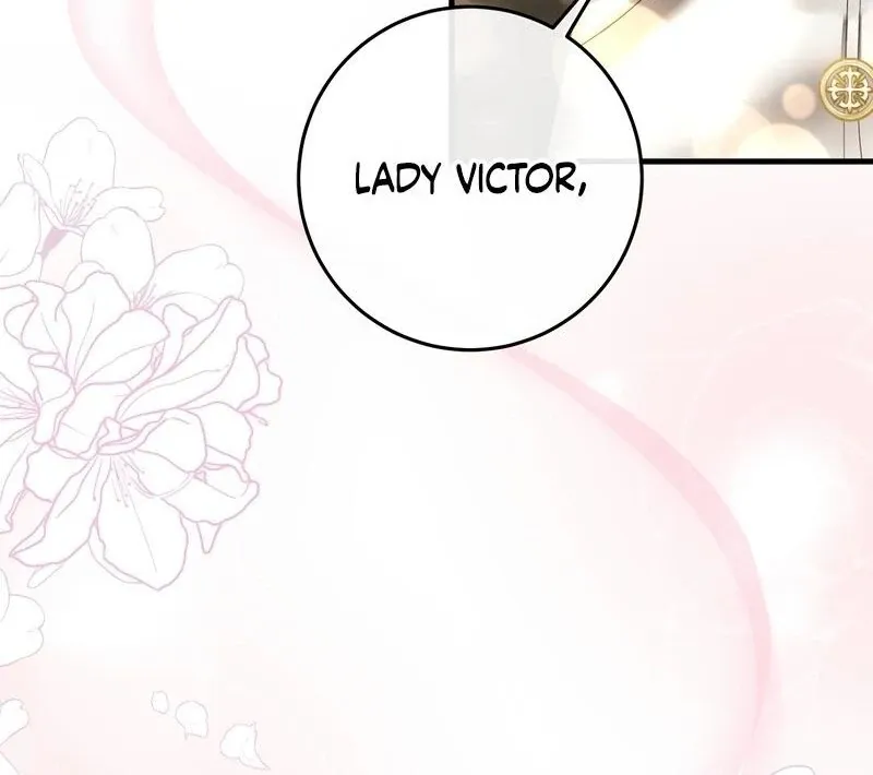 I Refuse the Regrets of a Traitor Chapter 30 page 38 - 