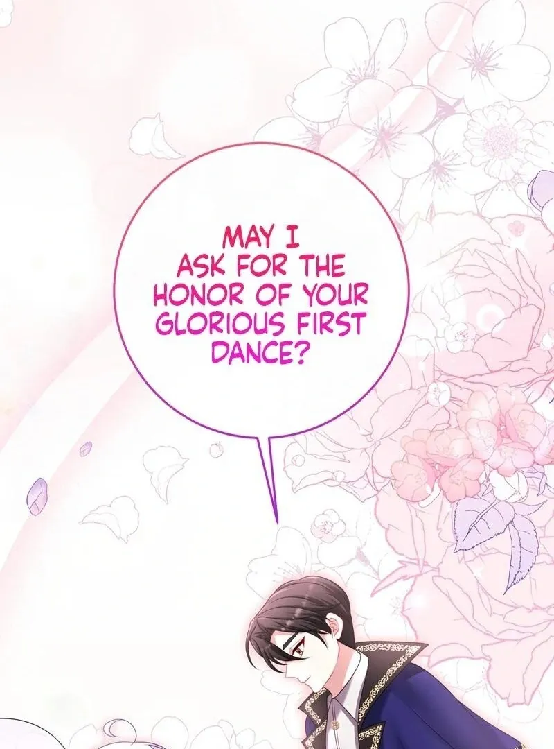 I Refuse the Regrets of a Traitor Chapter 30 page 39 - 