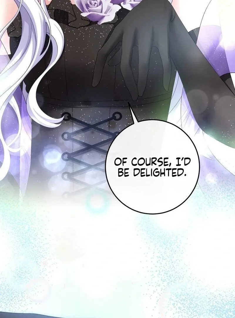 I Refuse the Regrets of a Traitor Chapter 30 page 44 - 