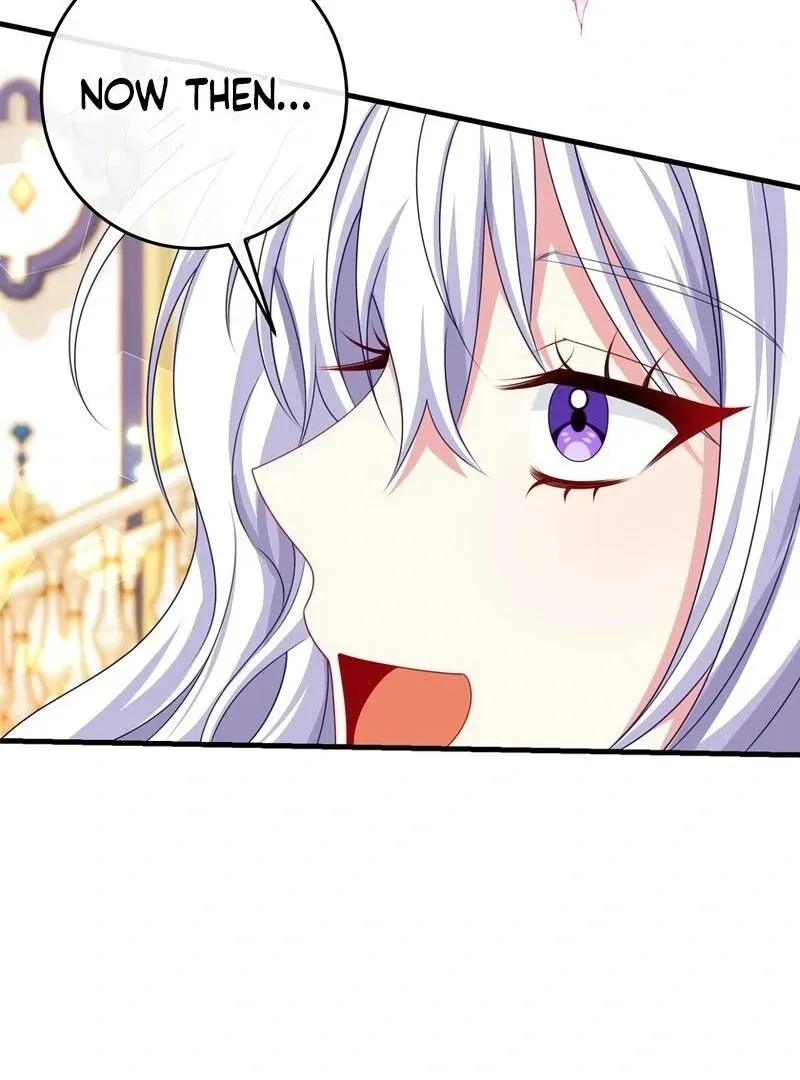 I Refuse the Regrets of a Traitor Chapter 30 page 50 - 
