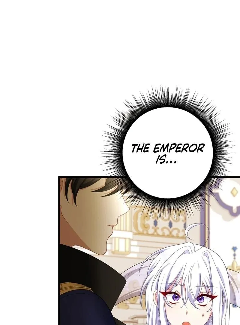 I Refuse the Regrets of a Traitor Chapter 30 page 6 - 