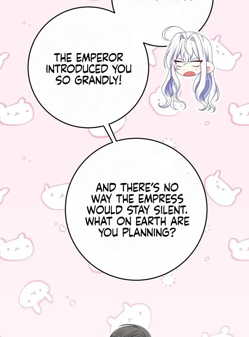 I Refuse the Regrets of a Traitor Chapter 30 page 53 - 