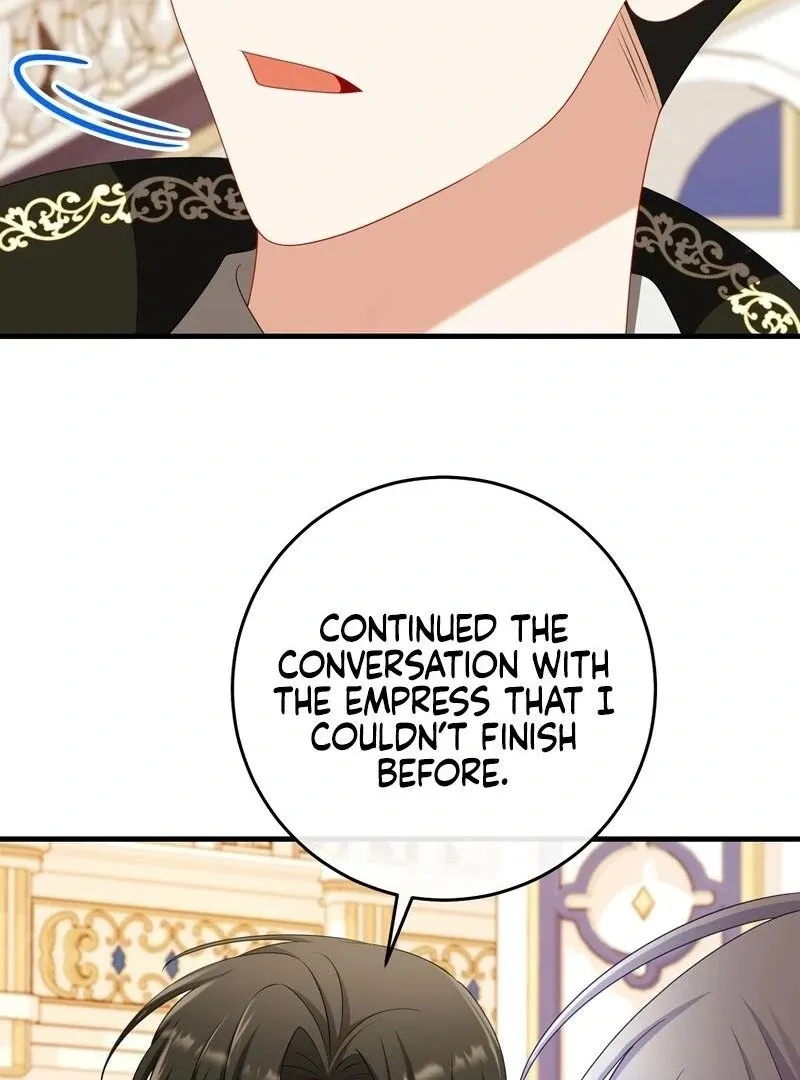 I Refuse the Regrets of a Traitor Chapter 30 page 55 - 