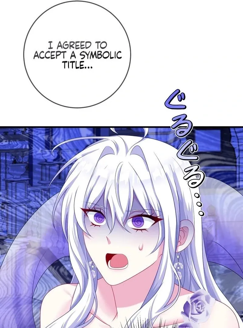 I Refuse the Regrets of a Traitor Chapter 30 page 58 - 