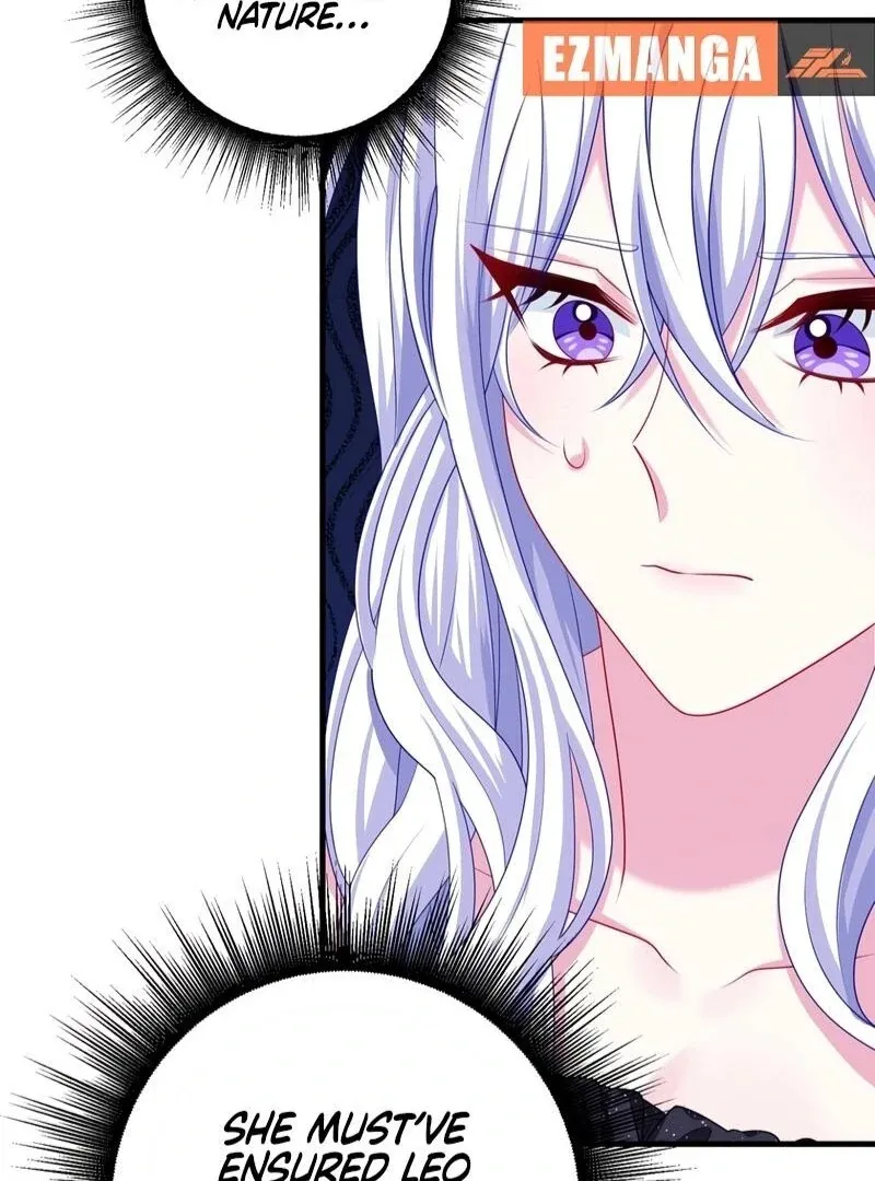 I Refuse the Regrets of a Traitor Chapter 30 page 60 - 