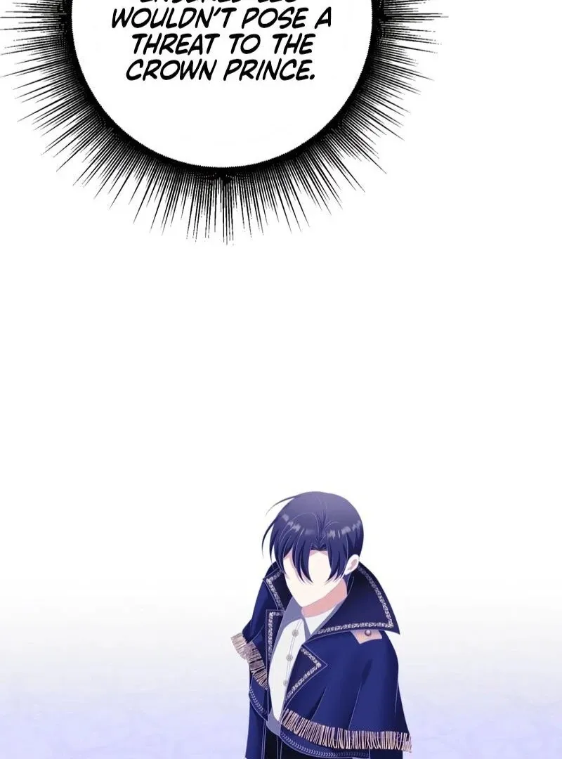 I Refuse the Regrets of a Traitor Chapter 30 page 61 - 