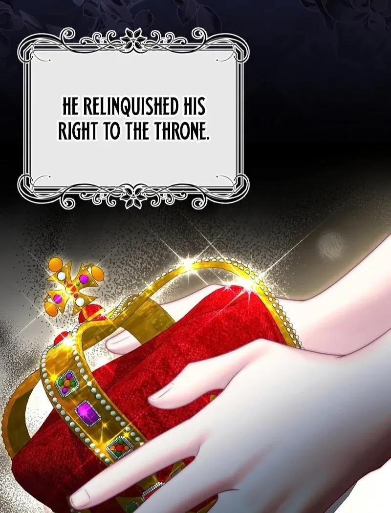I Refuse the Regrets of a Traitor Chapter 30 page 64 - 