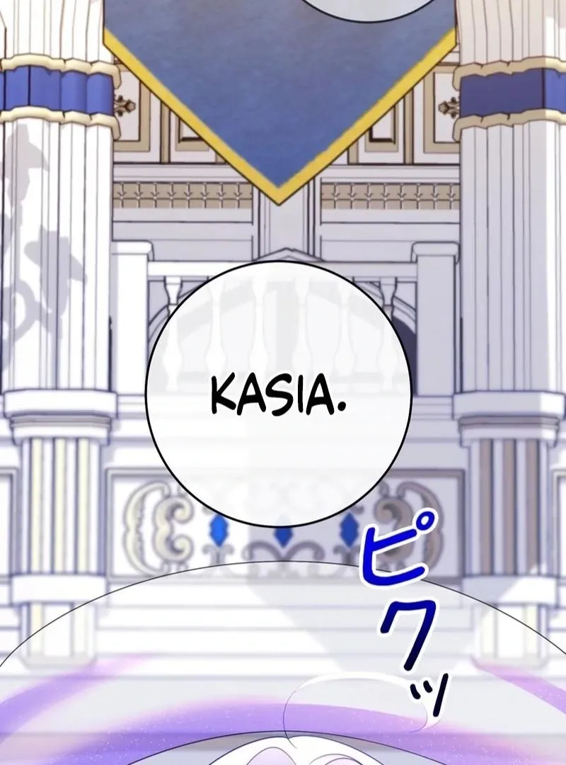 I Refuse the Regrets of a Traitor Chapter 30 page 67 - 