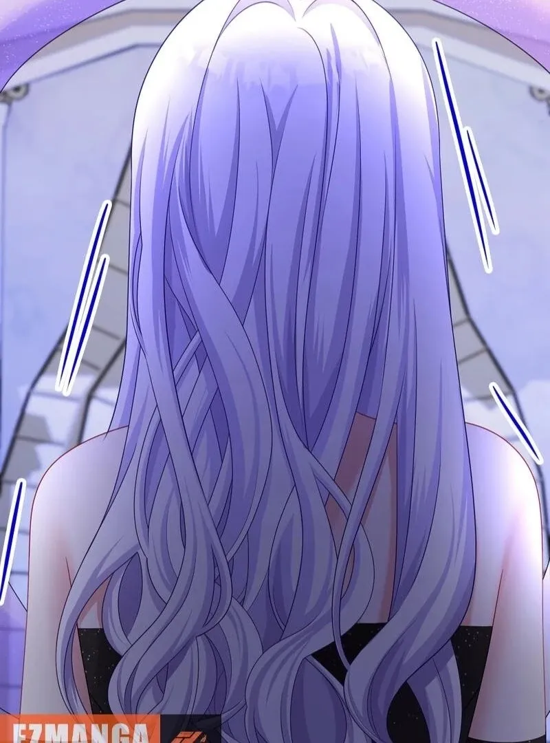 I Refuse the Regrets of a Traitor Chapter 30 page 68 - 