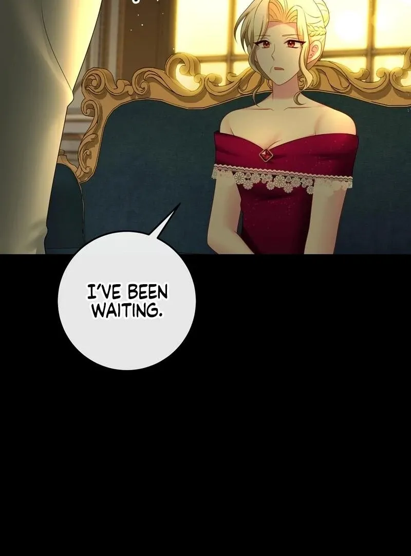 I Refuse the Regrets of a Traitor Chapter 30 page 72 - 