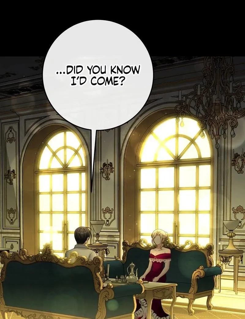 I Refuse the Regrets of a Traitor Chapter 30 page 73 - 