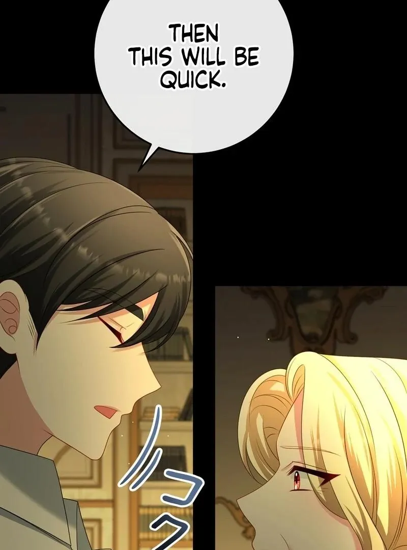 I Refuse the Regrets of a Traitor Chapter 30 page 77 - 