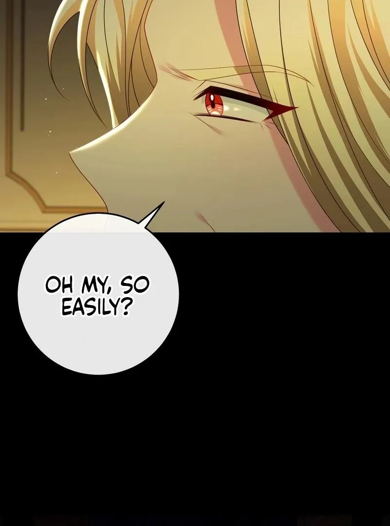 I Refuse the Regrets of a Traitor Chapter 30 page 79 - 