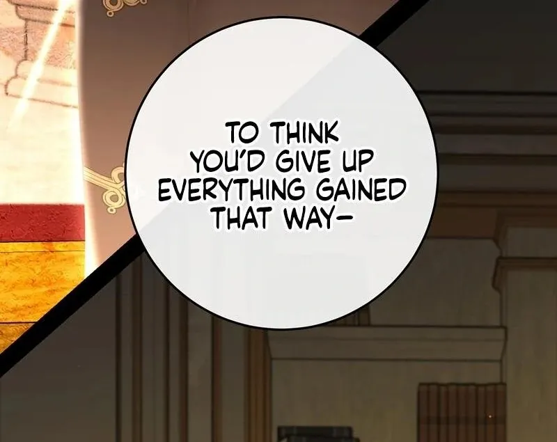 I Refuse the Regrets of a Traitor Chapter 30 page 84 - 