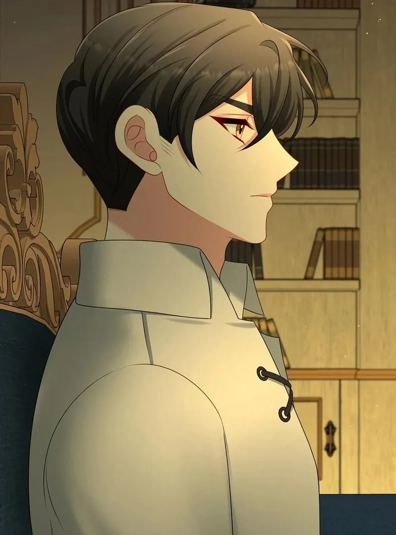 I Refuse the Regrets of a Traitor Chapter 30 page 85 - 