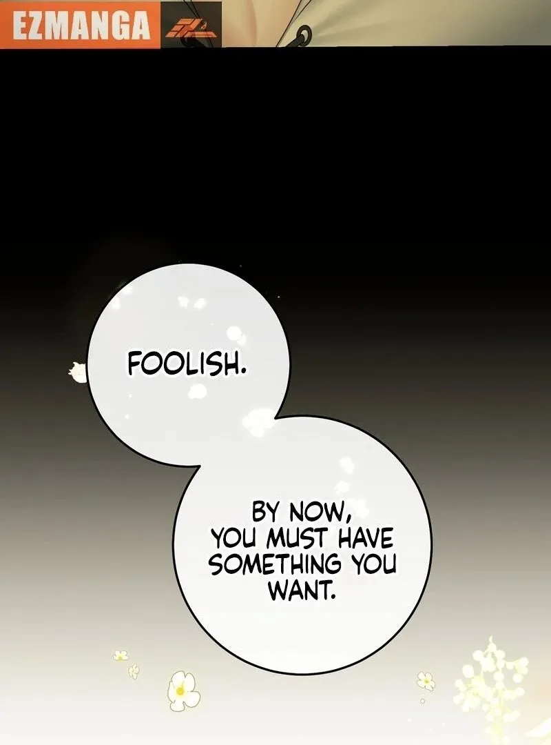 I Refuse the Regrets of a Traitor Chapter 30 page 90 - 