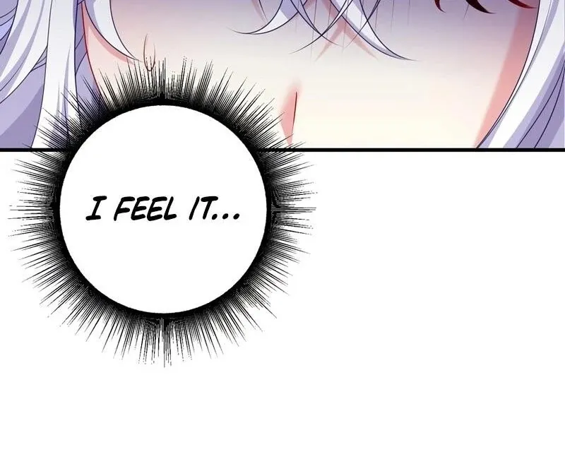 I Refuse the Regrets of a Traitor Chapter 30 page 10 - 