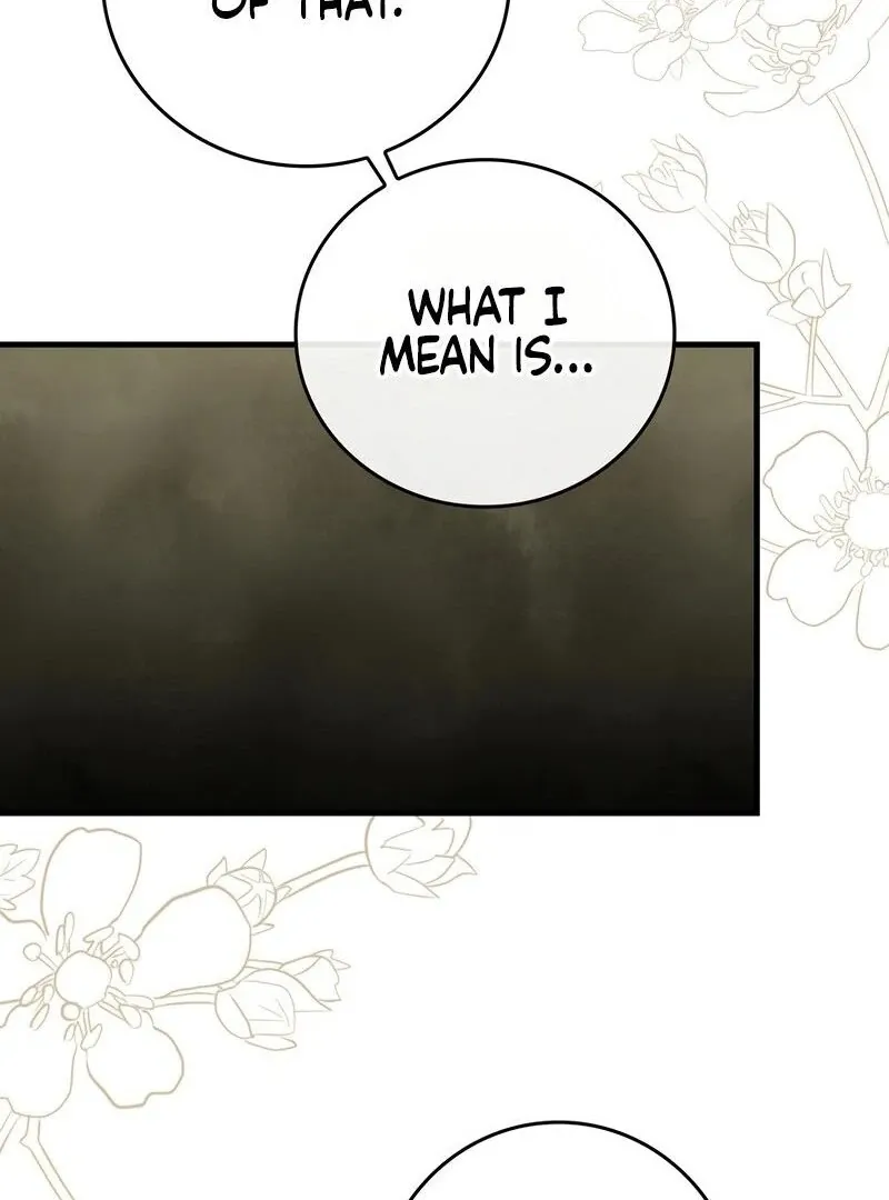 I Refuse the Regrets of a Traitor Chapter 30 page 95 - 