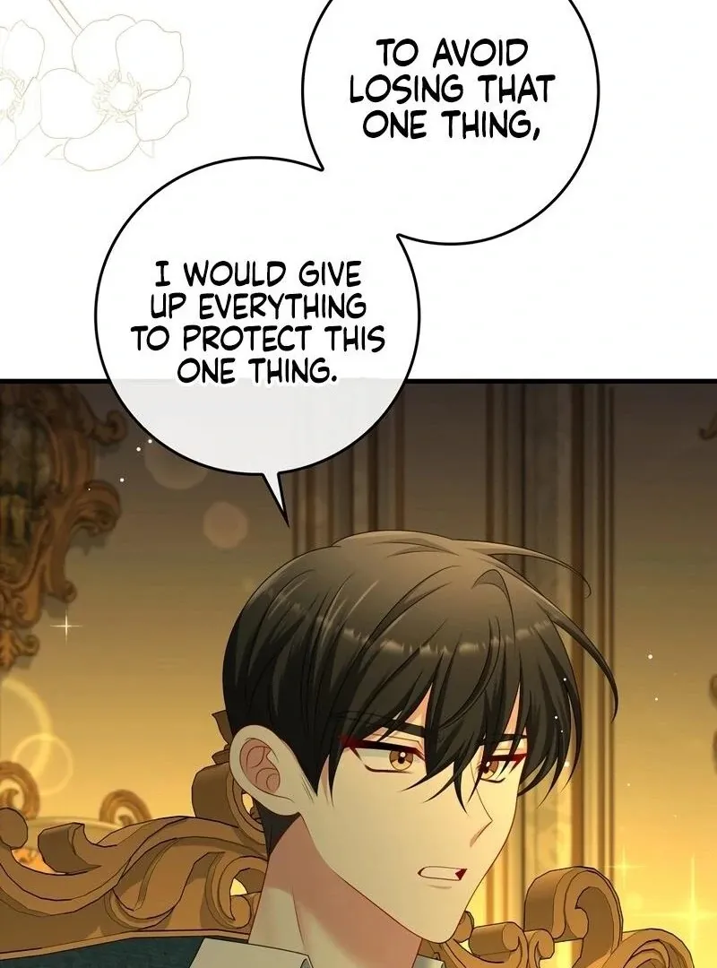 I Refuse the Regrets of a Traitor Chapter 30 page 96 - 
