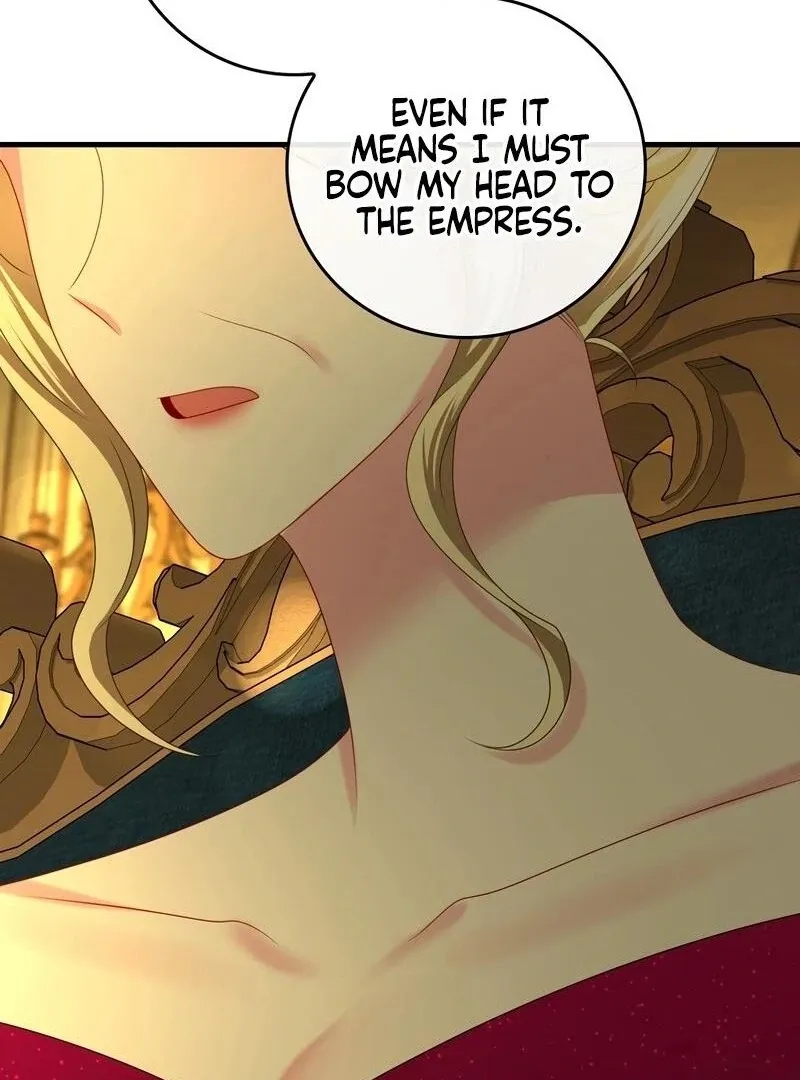 I Refuse the Regrets of a Traitor Chapter 30 page 98 - 