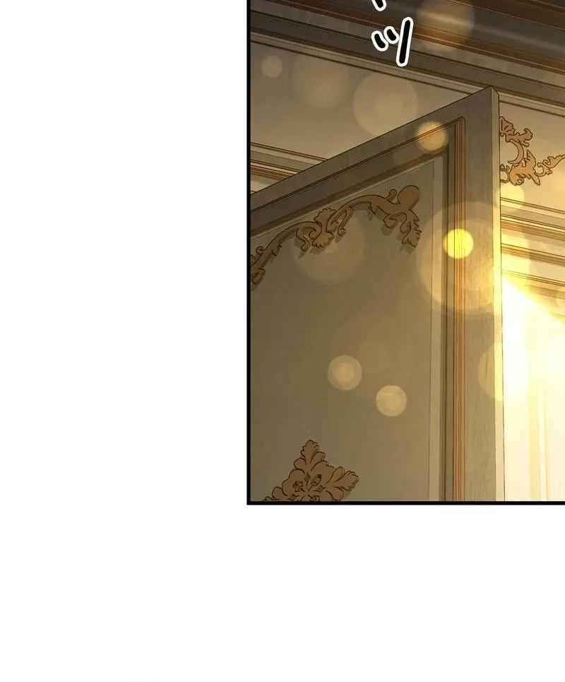 I Refuse the Regrets of a Traitor Chapter 30 page 100 - 
