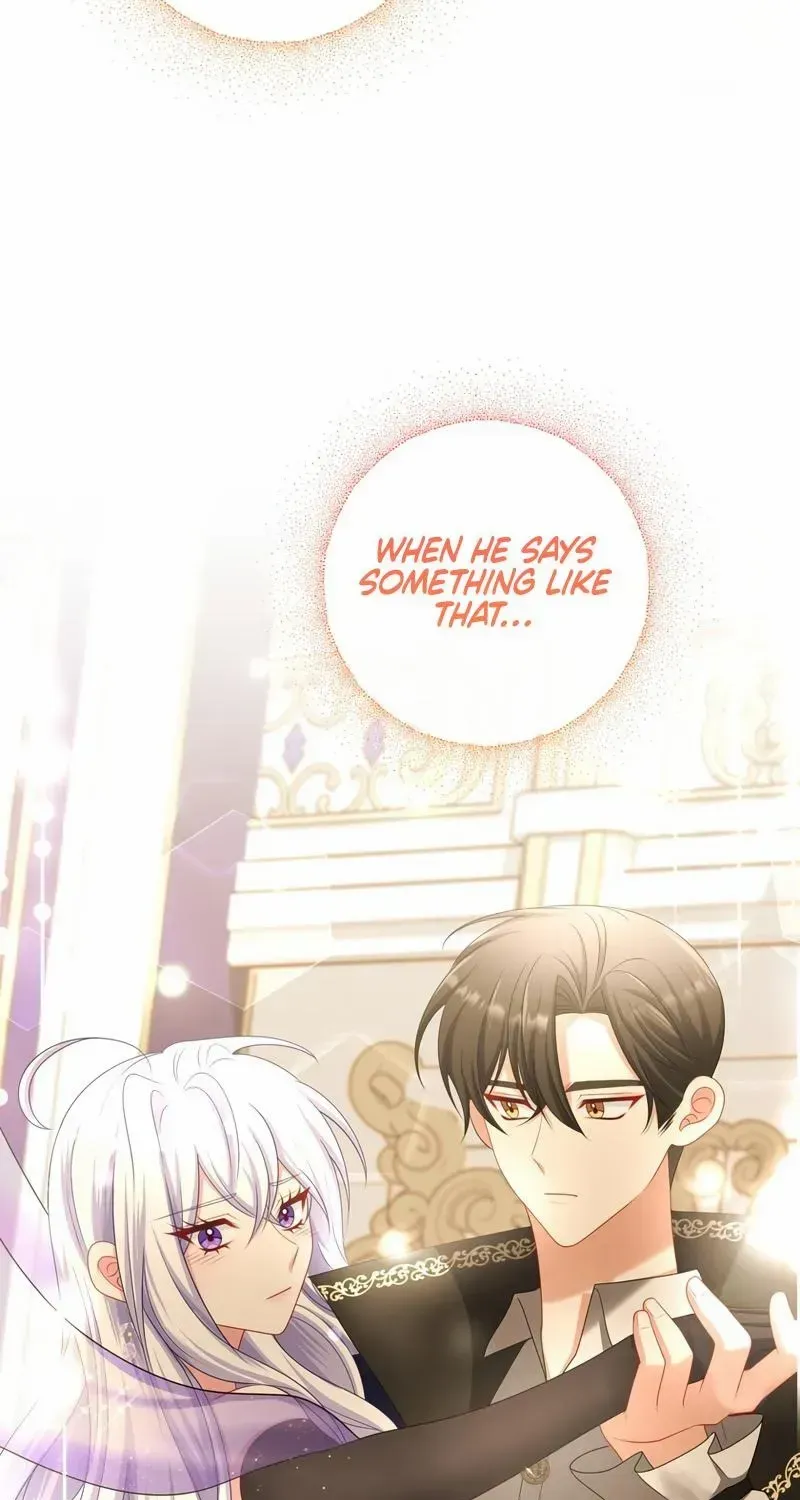 I Refuse the Regrets of a Traitor Chapter 31 page 15 - 