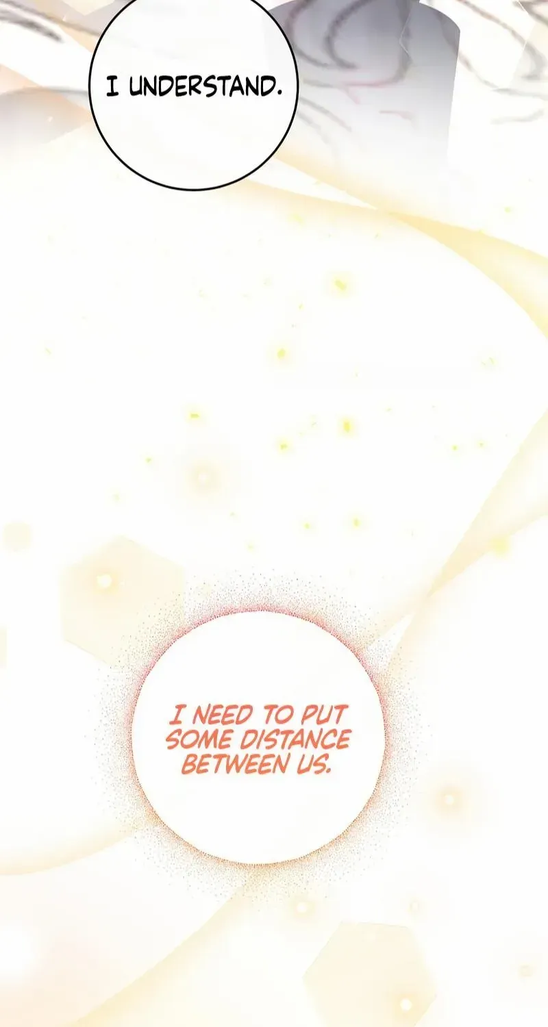 I Refuse the Regrets of a Traitor Chapter 31 page 26 - 