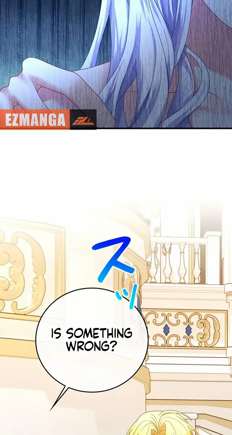 I Refuse the Regrets of a Traitor Chapter 31 page 42 - 