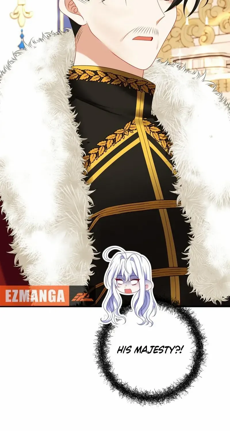 I Refuse the Regrets of a Traitor Chapter 31 page 60 - 