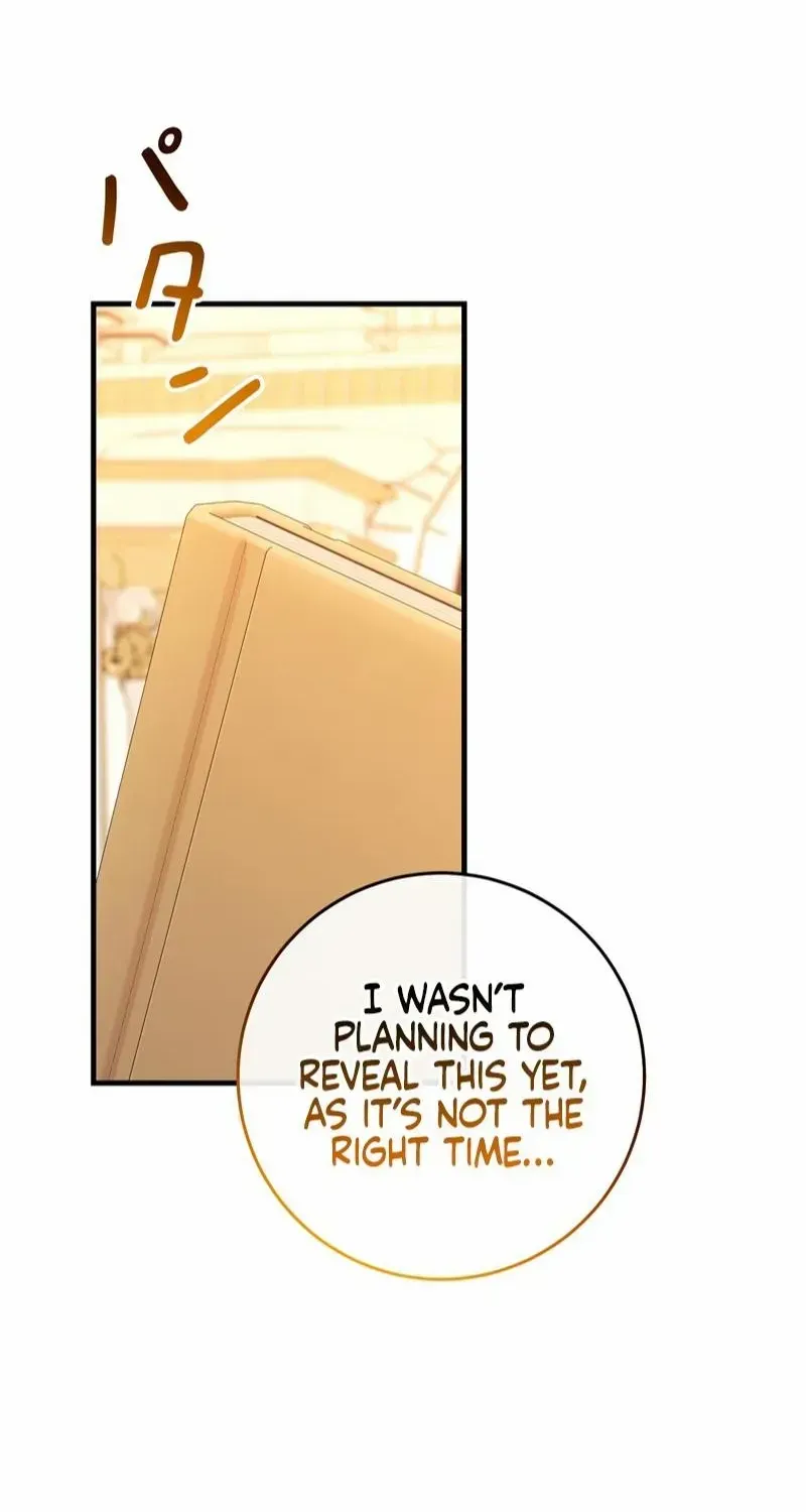 I Refuse the Regrets of a Traitor Chapter 31 page 64 - 