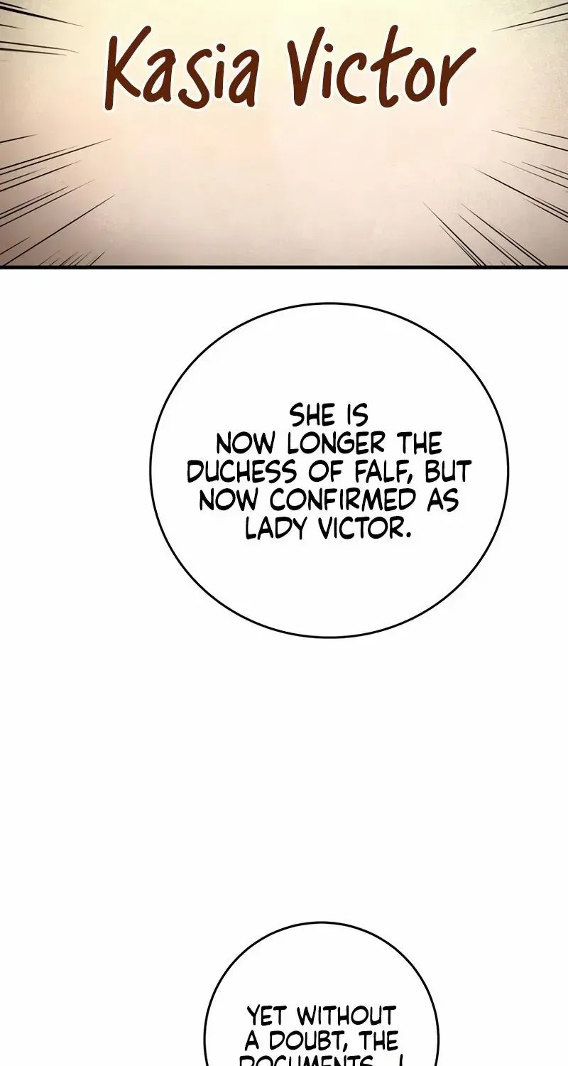 I Refuse the Regrets of a Traitor Chapter 31 page 72 - 