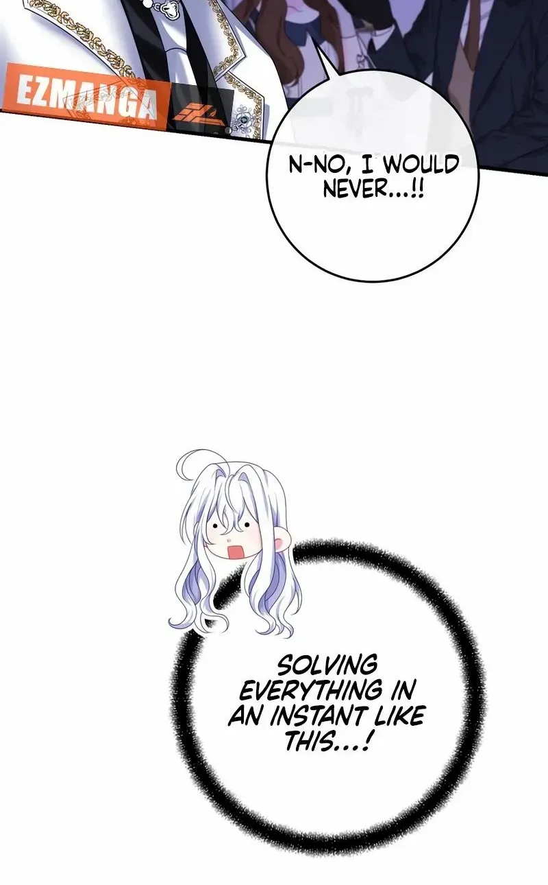 I Refuse the Regrets of a Traitor Chapter 31 page 78 - 