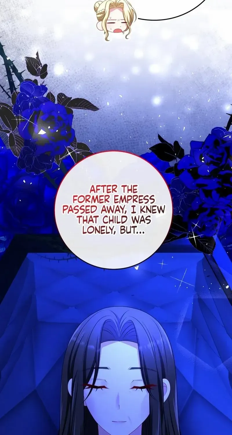 I Refuse the Regrets of a Traitor Chapter 32 page 11 - 
